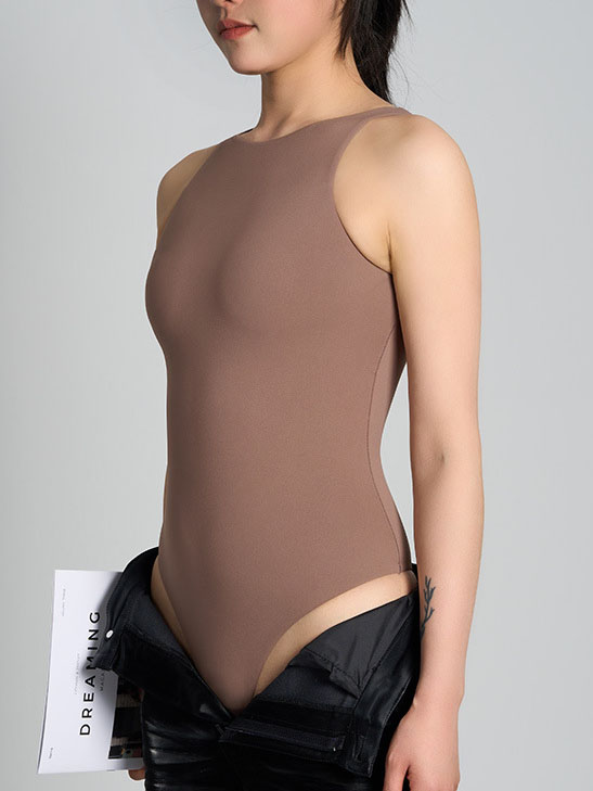 women-shapewear-highly-elastic-bodysuit-5 shapewear for women