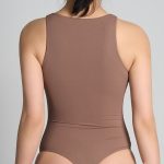 women-shapewear-highly-elastic-bodysuit-6 shapewear for women