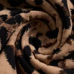 women-shapewear-leopard-pattern-bodysuit-6 seamless shapewear