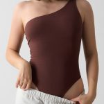 women-shapewear-off-shoulder-bodysuit-1 shapewear for women