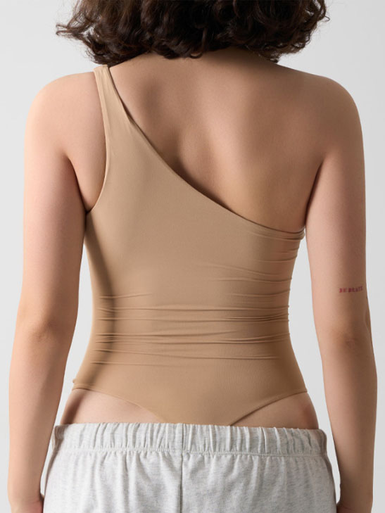 women-shapewear-off-shoulder-bodysuit-10 shapewear for women