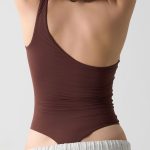 women-shapewear-off-shoulder-bodysuit-2 shapewear for women