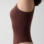 women-shapewear-off-shoulder-bodysuit-3 shapewear for women