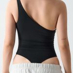 women-shapewear-off-shoulder-bodysuit-6 shapewear for women