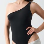 women-shapewear-off-shoulder-bodysuit-7 shapewear for women
