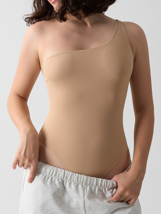 women-shapewear-off-shoulder-bodysuit-9 shapewear for women