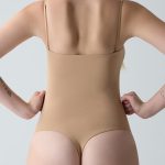 women-shapewear-removable-strap-bodysuit-10 seamless shapewear