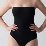 women-shapewear-removable-strap-bodysuit-11 seamless shapewear