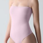 women-shapewear-removable-strap-bodysuit-6 seamless shapewear