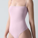 women-shapewear-removable-strap-bodysuit-7 seamless shapewear