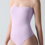 women-shapewear-removable-strap-bodysuit-8 seamless shapewear