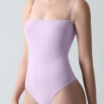 women-shapewear-removable-strap-bodysuit-9 seamless shapewear