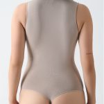 women-shapewear-seamless-breathable-bodysuit-10 shapewear for women