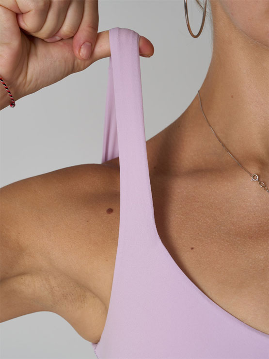 women-shapewear-solid-colors-bodysuit-15 seamless shapewear