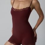 women-shapewear-spahetti-strap-bodysuit-15 seamless shapewear