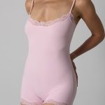 women-shapewear-spahetti-strap-bodysuit-17 seamless shapewear