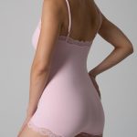 women-shapewear-spahetti-strap-bodysuit-18 seamless shapewear