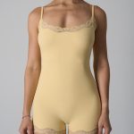 women-shapewear-spahetti-strap-bodysuit-5 seamless shapewear