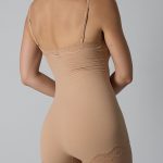 women-shapewear-spahetti-strap-bodysuit-8 seamless shapewear