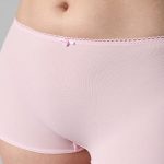 women-shapewear-split-bodysuit-13 seamless shapewear