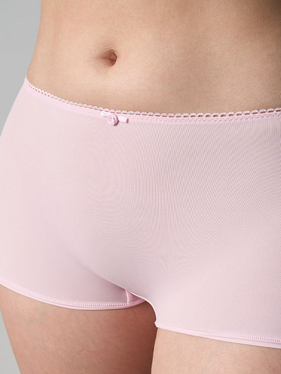 women-shapewear-split-bodysuit-13 seamless shapewear