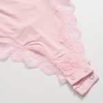 women-shapewear-square-neck-lace-bodysuit-19 seamless shapewear