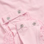 women-shapewear-square-neck-lace-bodysuit-20 seamless shapewear