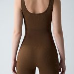 women-shapewear-tummy-control-bodysuit-8 shapewear for women