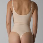 women-shapewear-v-neck-bodysuit-16 seamless shapewear