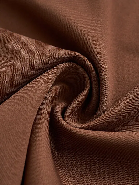 women-shapewear-v-neck-bodysuit-17 seamless shapewear