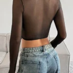 cross-halter-corset-top-6 club outfit