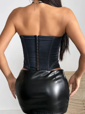 club outfit