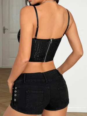 club outfit