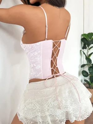 club outfit