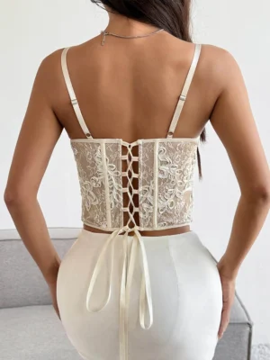club outfit