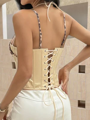 club outfit
