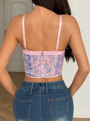 club outfit