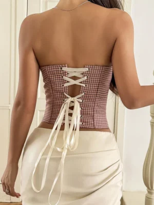 club outfit