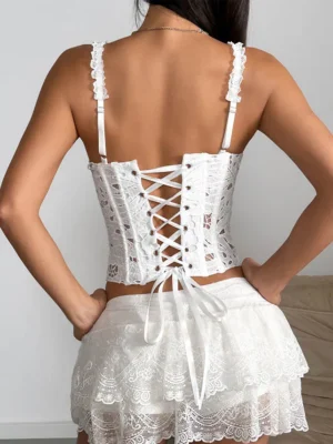 club outfit