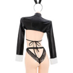bunny-cosplay-hot-lace-costumes-7 lingerie costumes