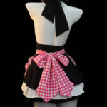 maid-cosplay-cute-kitty-suit-3 maid cosplay lingerie costumes