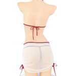 nurse-cosplay-hollow-lingerie-dress-5 nurse costumes