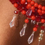 beaded-bra-alluring-rose-5 jewelry beaded bra