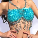 beaded-bra-blue-lake-1 jewelry bra