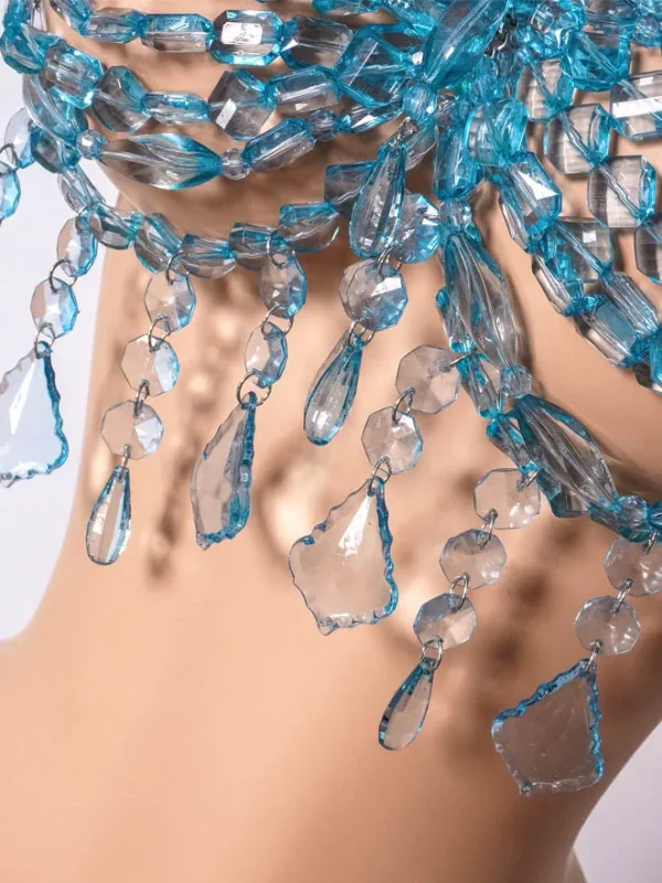 beaded-bra-blue-lake-3 jewelry bra