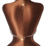 beaded-bra-blue-seaside-5 jewelry bra