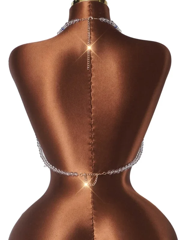 beaded-bra-blue-seaside-5 jewelry bra