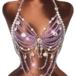 beaded-bra-blue-seaside-8 jewelry bra