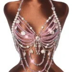 beaded-bra-blue-seaside-9 jewelry bra
