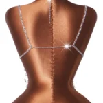 beaded-bra-butterfly-love-5 Intricate beaded bra with embellishments